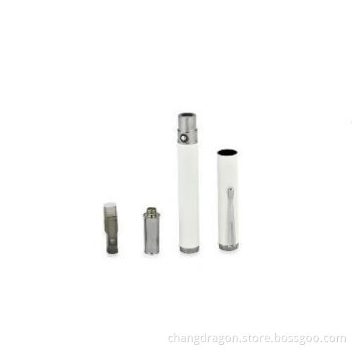 best selling high quality kit ego w, original ego w,ego w phantom with